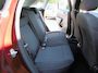 Opel Crossland X 1.2 Online Edition + Trekhaak + Parkeersensoren