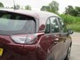 Opel Crossland X 1.2 Online Edition + Trekhaak + Parkeersensoren