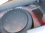 Opel Crossland X 1.2 Online Edition + Trekhaak + Parkeersensoren