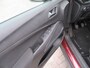 Opel Crossland X 1.2 Online Edition + Trekhaak + Parkeersensoren
