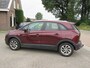 Opel Crossland X 1.2 Online Edition + Trekhaak + Parkeersensoren