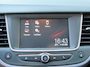 Opel Crossland X 1.2 Online Edition + Trekhaak + Parkeersensoren