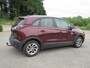 Opel Crossland X 1.2 Online Edition + Trekhaak + Parkeersensoren