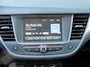 Opel Crossland X 1.2 Online Edition + Trekhaak + Parkeersensoren