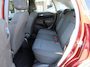 Opel Crossland X 1.2 Online Edition + Trekhaak + Parkeersensoren