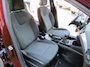 Opel Crossland X 1.2 Online Edition + Trekhaak + Parkeersensoren