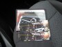 Opel Crossland X 1.2 Online Edition + Trekhaak + Parkeersensoren