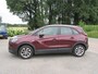 Opel Crossland X 1.2 Online Edition + Trekhaak + Parkeersensoren