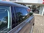 Peugeot 308 SW 1.2 PureTech Style|131Pk|Navi|Pano|Clima|Nap