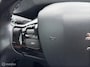 Peugeot 308 SW 1.2 PureTech Style|131Pk|Navi|Pano|Clima|Nap