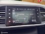 Peugeot 308 SW 1.2 PureTech Style|131Pk|Navi|Pano|Clima|Nap
