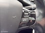 Peugeot 308 SW 1.2 PureTech Style|131Pk|Navi|Pano|Clima|Nap