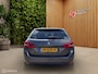 Peugeot 308 SW 1.2 PureTech Style|131Pk|Navi|Pano|Clima|Nap