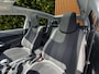 Peugeot 308 SW 1.2 PureTech Style|131Pk|Navi|Pano|Clima|Nap