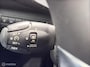Peugeot 308 SW 1.2 PureTech Style|131Pk|Navi|Pano|Clima|Nap