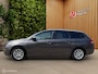 Peugeot 308 SW 1.2 PureTech Style|131Pk|Navi|Pano|Clima|Nap