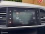Peugeot 308 SW 1.2 PureTech Style|131Pk|Navi|Pano|Clima|Nap