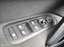 Peugeot 308 SW 1.2 PureTech Style|131Pk|Navi|Pano|Clima|Nap