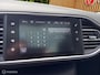 Peugeot 308 SW 1.2 PureTech Style|131Pk|Navi|Pano|Clima|Nap