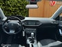 Peugeot 308 SW 1.2 PureTech Style|131Pk|Navi|Pano|Clima|Nap