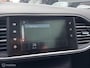 Peugeot 308 SW 1.2 PureTech Style|131Pk|Navi|Pano|Clima|Nap