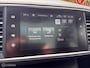 Peugeot 308 SW 1.2 PureTech Style|131Pk|Navi|Pano|Clima|Nap
