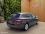 Peugeot 308 SW 1.2 PureTech Style|131Pk|Navi|Pano|Clima|Nap