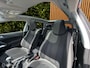 Peugeot 308 SW 1.2 PureTech Style|131Pk|Navi|Pano|Clima|Nap