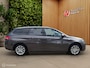 Peugeot 308 SW 1.2 PureTech Style|131Pk|Navi|Pano|Clima|Nap