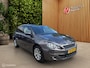Peugeot 308 SW 1.2 PureTech Style|131Pk|Navi|Pano|Clima|Nap