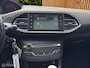 Peugeot 308 SW 1.2 PureTech Style|131Pk|Navi|Pano|Clima|Nap