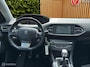 Peugeot 308 SW 1.2 PureTech Style|131Pk|Navi|Pano|Clima|Nap