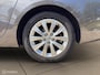 Peugeot 308 SW 1.2 PureTech Style|131Pk|Navi|Pano|Clima|Nap