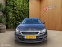 Peugeot 308 SW 1.2 PureTech Style|131Pk|Navi|Pano|Clima|Nap