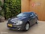 Peugeot 308 SW 1.2 PureTech Style|131Pk|Navi|Pano|Clima|Nap