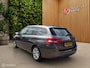 Peugeot 308 SW 1.2 PureTech Style|131Pk|Navi|Pano|Clima|Nap