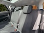 Peugeot 308 SW 1.2 PureTech Style|131Pk|Navi|Pano|Clima|Nap