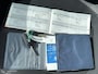 Peugeot 308 SW 1.2 PureTech Style|131Pk|Navi|Pano|Clima|Nap