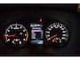 Kia Picanto 1.0 DPi ComfortLine 51.000KM!! 1e Eigenaar + Bluetooth|Cruise Control|Airco|