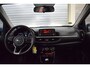 Kia Picanto 1.0 DPi ComfortLine 51.000KM!! 1e Eigenaar + Bluetooth|Cruise Control|Airco|