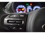 Kia Picanto 1.0 DPi ComfortLine 51.000KM!! 1e Eigenaar + Bluetooth|Cruise Control|Airco|