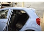 Kia Picanto 1.0 DPi ComfortLine 51.000KM!! 1e Eigenaar + Bluetooth|Cruise Control|Airco|