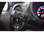 Kia Picanto 1.0 DPi ComfortLine 51.000KM!! 1e Eigenaar + Bluetooth|Cruise Control|Airco|