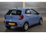 Kia Picanto 1.0 DPi ComfortLine 51.000KM!! 1e Eigenaar + Bluetooth|Cruise Control|Airco|