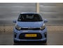Kia Picanto 1.0 DPi ComfortLine 51.000KM!! 1e Eigenaar + Bluetooth|Cruise Control|Airco|