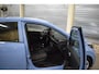 Kia Picanto 1.0 DPi ComfortLine 51.000KM!! 1e Eigenaar + Bluetooth|Cruise Control|Airco|