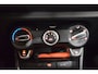 Kia Picanto 1.0 DPi ComfortLine 51.000KM!! 1e Eigenaar + Bluetooth|Cruise Control|Airco|