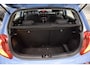 Kia Picanto 1.0 DPi ComfortLine 51.000KM!! 1e Eigenaar + Bluetooth|Cruise Control|Airco|