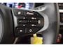 Kia Picanto 1.0 DPi ComfortLine 51.000KM!! 1e Eigenaar + Bluetooth|Cruise Control|Airco|