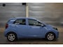 Kia Picanto 1.0 DPi ComfortLine 51.000KM!! 1e Eigenaar + Bluetooth|Cruise Control|Airco|